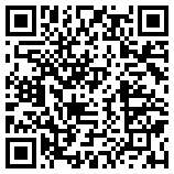 QR Code for Rock Paper Scissors Salon in Mount Vernon, IL 62864