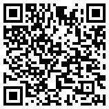 QR Code for Rohrback Steven J DVM in Winfield, IL 60190