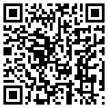 QR Code for Rooter Man in Rockford, IL 61114