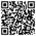 QR Code for Rosies Sidekick in Chicago, IL 60647