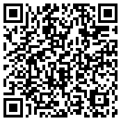 QR Code for Round Lake Beach Florist & Gifts Directory in Round Lake Beach, IL 60073