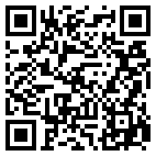 QR Code for Royal Deck in Naperville, IL 60565