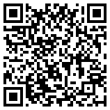 QR Code for Rubenstein Jonathan B MD in Skokie, IL 60077