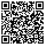 QR Code for Rudd Lanny & Jerrie in Victoria, IL 61485