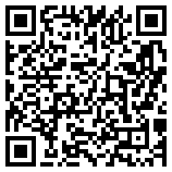 QR Code for Rw Technologies Us in Crystal Lake, IL 60014