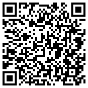 QR Code for Ryan Mizgate - Country Financial Representative in North Aurora, IL 60542