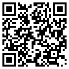 QR Code for S M C in Midlothian, IL 60445