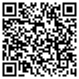 QR Code for Sagamore Publishing in Urbana, IL 61801