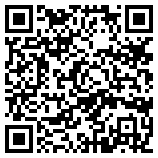 QR Code for Saint Athanasius in Evanston, IL 60201