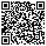 QR Code for Sanders Kenneth M in Meredosia, IL 62665