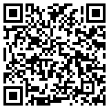 QR Code for Sauer Ann Mobile Tel in Chicago, IL 60607