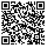 QR Code for Schmitt-Brubaker Inc - 324-2131 in Litchfield, IL 62056