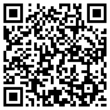 QR Code for Schools-Public in Columbia, IL 62236