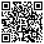 QR Code for Schuld Bushnell - Sales Dept in Bushnell, IL 61422