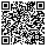 QR Code for Schwarz Installations in Chicago, IL 60641