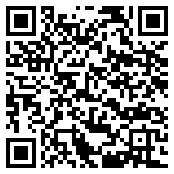 QR Code for Scott-Morgan-Greene Water Cooperative in Jacksonville, IL 62650
