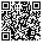 QR Code for Sen Sushi Bar in Oak Park, IL 60304