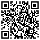 QR Code for Sequel in Lombard, IL 60148