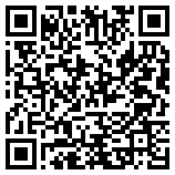 QR Code for Sequoia Realty Group in Lombard, IL 60148