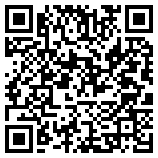 QR Code for Serapi Oriental Rugs in Evanston, IL 60202