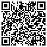 QR Code for Service Consolidated Data in Chicago, IL 60641