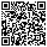 QR Code for Service Packaging Incorporated in Morton Grove, IL 60053
