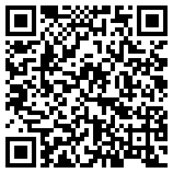 QR Code for Servicemaster by Armstrong in West Chicago, IL 60185