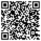 QR Code for Services Management Jr in Des Plaines, IL 60018