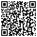 QR Code for Seventh Wave Communicaton in Burr Ridge, IL 60527