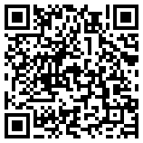 QR Code for Safe in Effingham, IL 62401