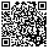 QR Code for Shane DPM York Facfas in Rochelle, IL 61068