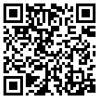 QR Code for Shape & Color in Wilmette, IL 60091