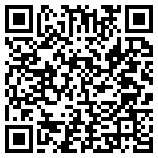 QR Code for Shape Master Tool in Genoa, IL 60135