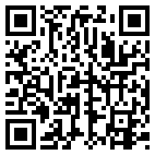 QR Code for Shell Center in Evanston, IL 60201
