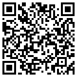 QR Code for Shift Trans in Broadview, IL 60155