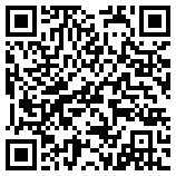 QR Code for Shift Trans in Broadview, IL 60155