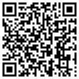 QR Code for Shrimp Max Evanston in Evanston, IL 60201