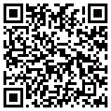 QR Code for Sigler's Auto Center in Skokie, IL 60076