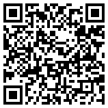 QR Code for Sinbad Vapors in Sycamore, IL 60178