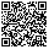 QR Code for Single Face Supply in Aurora, IL 60504