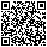 QR Code for Sirius Automation in Buffalo Grove, IL 60089