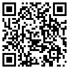QR Code for Sistah's in Chicago, IL 60643