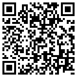 QR Code for Sister-Arts Studio in Chicago, IL 60614