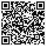 QR Code for Sizzos Hair Design in Forest Park, IL 60130