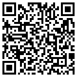 QR Code for Skyline Printing Sales in Northbrook, IL 60062