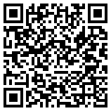 QR Code for Smokey Bones in Chicago, IL 60610