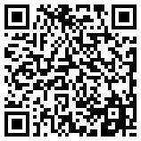 QR Code for Snoopers Antiques & Gifts in Mount Carmel, IL 62863