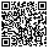 QR Code for Eun Young So DDS in Hoffman Estates, IL 60169