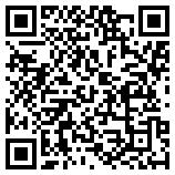 QR Code for Soaps Gone Buy in Eldorado, IL 62930