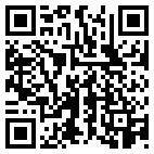 QR Code for Soccer Country in Champaign, IL 61821
